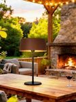 Cobuy Electric Outdoor Heater for P