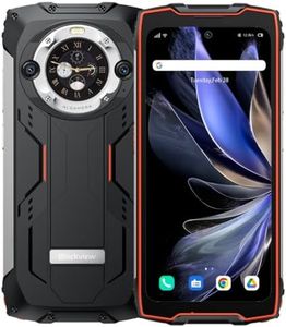 Blackview 