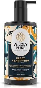 Wildly Pur