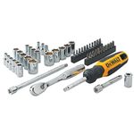 Dewalt-screwdriver-sets