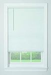 Bali Blinds 76-2601-05 Window Cover