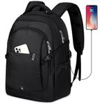 Travel Pack For Teens