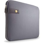 Idoo-macbook-cases