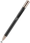 adonit ADP4B Jot Pro 4 Stylus Black