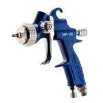 Fuji Spray Auto 6852G-MP-V8 - MP-V8 Spray Gun