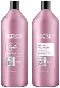 Redken Vol