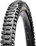 Maxxis Minion DHR2 Folding 3c Maxx 