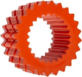 Martin 10H Quadraflex Sleeve, Hytrel, Inch, 7.0625" OD, 3.438" Length