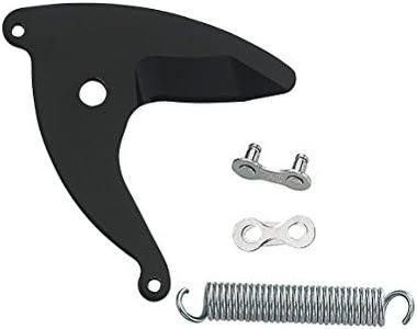 Fiskars 10