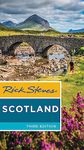RICK STEVES SCOTLAND
