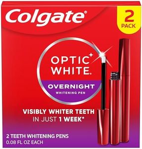 Colgate Op