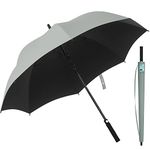 60 Inch Golf Umbrellas