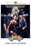 Carny