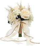 Wedding Flower For Bride