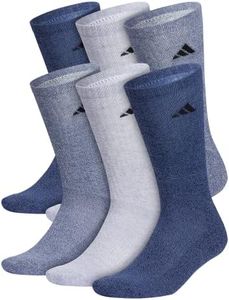 adidas Men