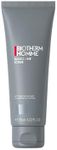 Biotherm Homme Facial Scrub, Refres