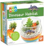 MindWare Make Your Own Dinosaur Hab