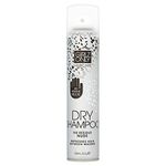 Girlz Only Dry Shampoo Nude 200Ml