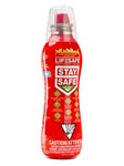 All-in-1 Fire Extinguisher Spray by LifeSafe – Portable Non-Toxic Aerosol for Home, Kitchen, Car & Camping – Compact & Easy to Use