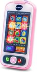 VTech Touch and Swipe Baby Phone, P