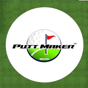 Putt Maker