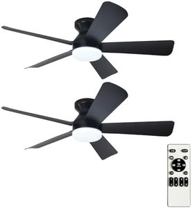Depuley 42
