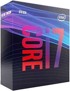 Intel Core