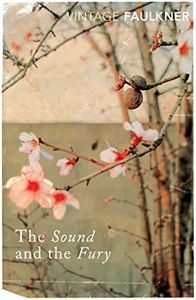 The Sound 