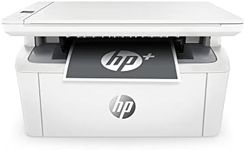 HP LaserJet MFP M139we Wireless Bla