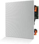 JBL Stage 280CSA - in-Ceiling Louds
