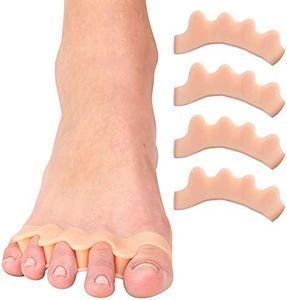 ZenToes Si