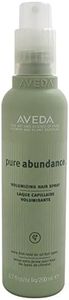AVEDA Pure