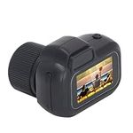 Gugxiom Micro Video Camera, 1080P M