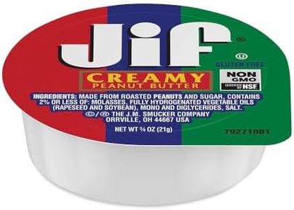Jif Creamy
