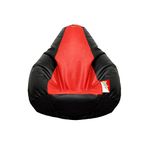 Beanbag Chair For Classroom