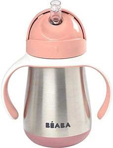 BÉABA, Bib