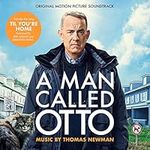 A Man Called Otto (Original Soundtr