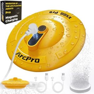 Arcpro Flo