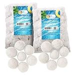 U.S. Pool Supply 3.0 lbs Pool Filte