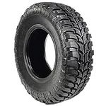 RoadOne M/T Mud Tire RL1196 265 70 