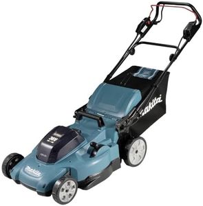 Makita DLM
