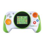 LeapFrog Leapster Ultra (English Version)