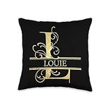 Louie Name Gifts By Vnz Louie Name 