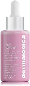 Dermalogica Liquid Peelfoliant 59ml