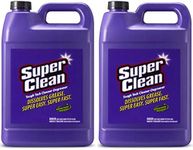 SuperClean All Purpose Cleaner Degr