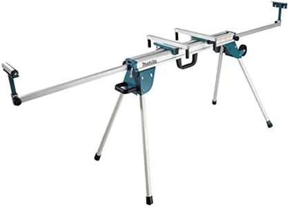 Makita Mit