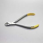 SURGICAL ONLINE Hard Wire Cutter Or