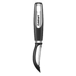 Cuisinart Metro Collection, Stainless Steel, Black, One Size