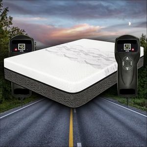 9.5" RV Ma