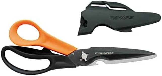 Fiskars Cu